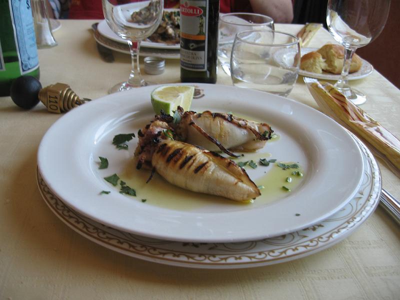 Italy159.jpg - ANOTHER MAIN COURSE